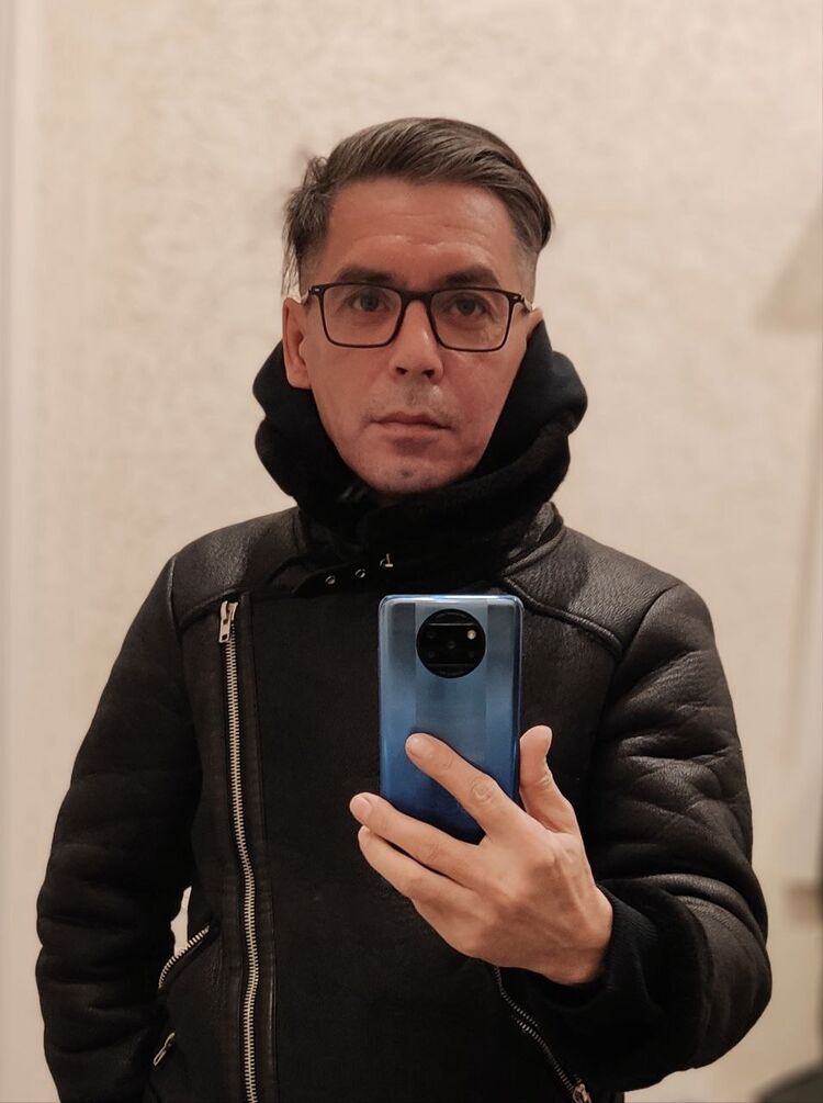  ,   , 47 ,   ,   