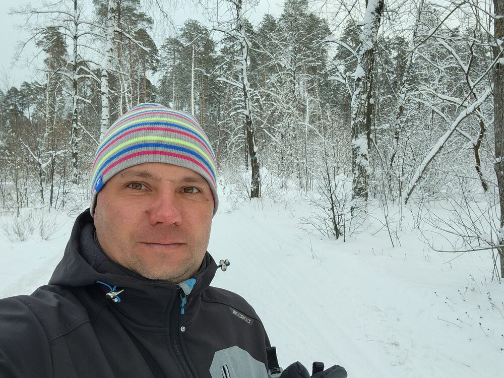 ���������� ������, ���� ������� �������, 43 ����, ������������ ��� ����� � ���������, c�������� ���������