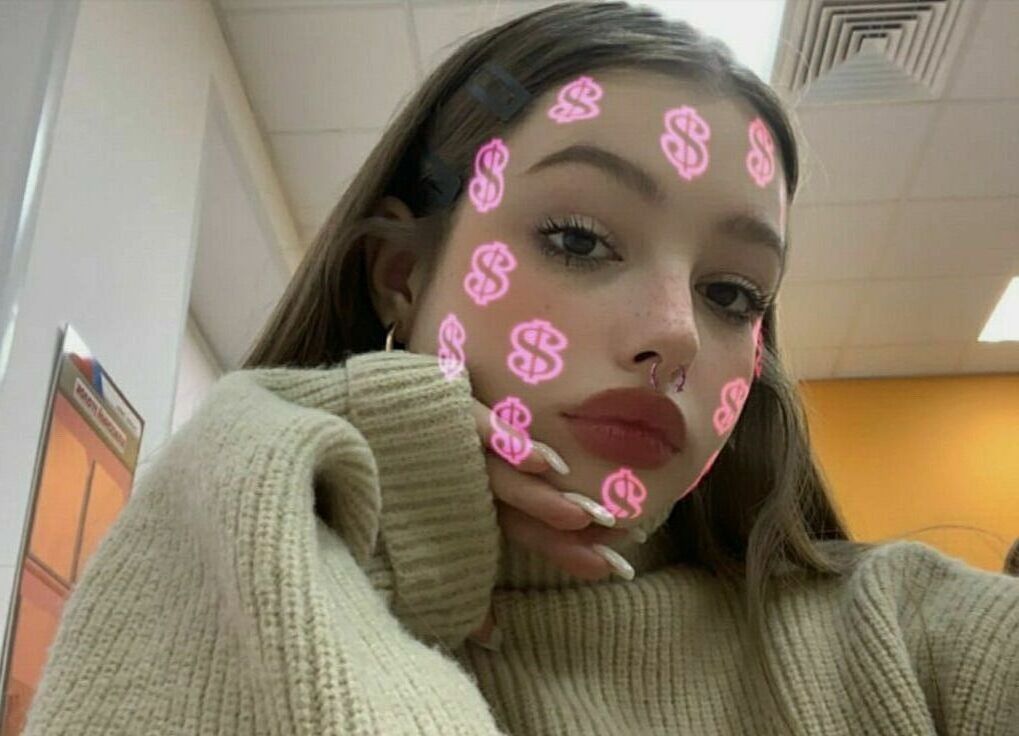  ,   , 20 ,   