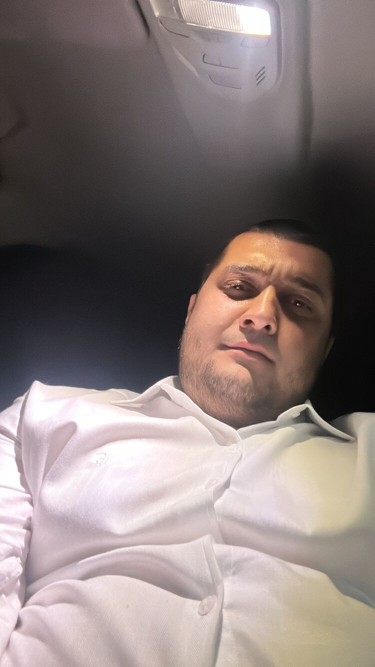 ���������� ������, ���� ������� ������, 30 ���, ������������ ��� ������, ����� � ���������, c�������� ���������, ���������