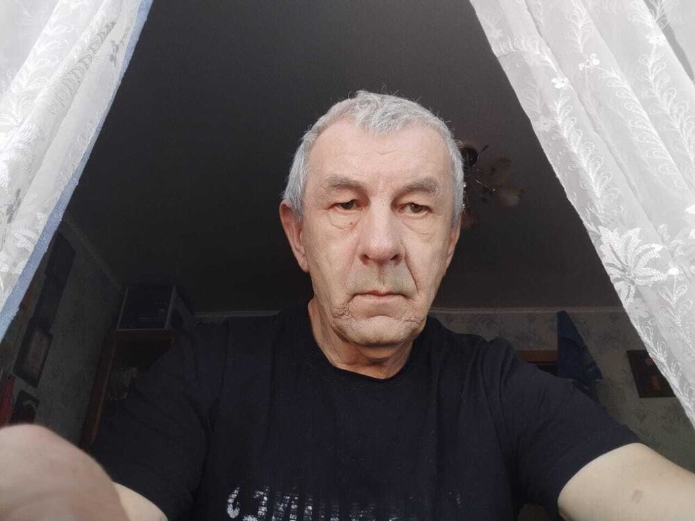  ,   , 72 ,  