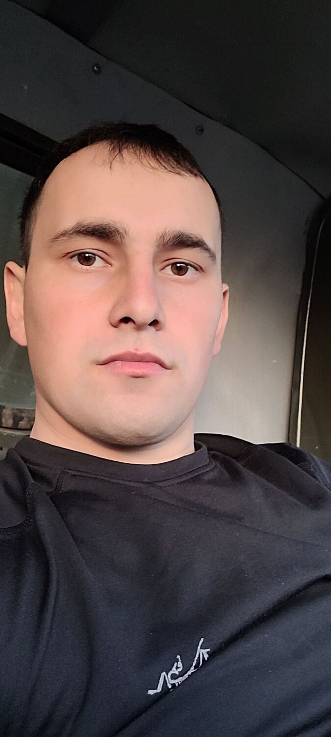  28348160  , 36 ,    