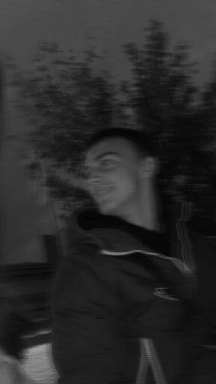  ,   Ҹ, 21 ,   ,   , c 