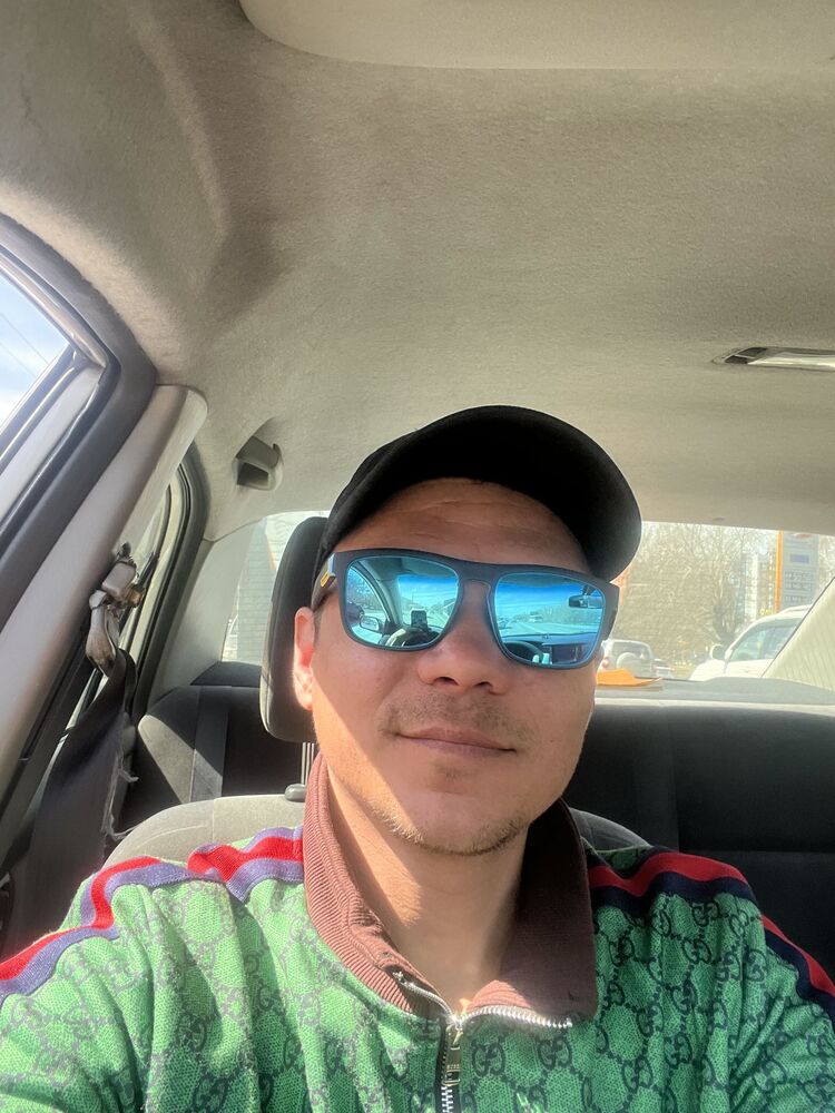  50607870  , 43 ,    