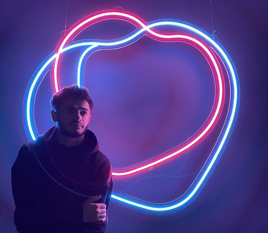 ���� 33106760 ����� ����, 25 ���, ���� ���������� � ������