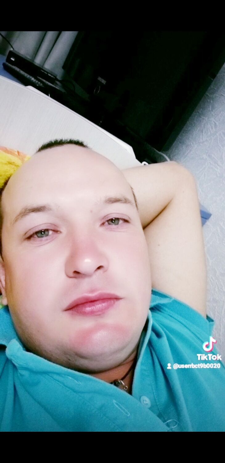  30386490  , 35 ,    