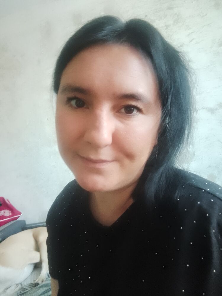 ���������� �����������, ���� ������� �����, 35 ���, ������������ ��� ������, ����� � ���������, c�������� ���������, ���������