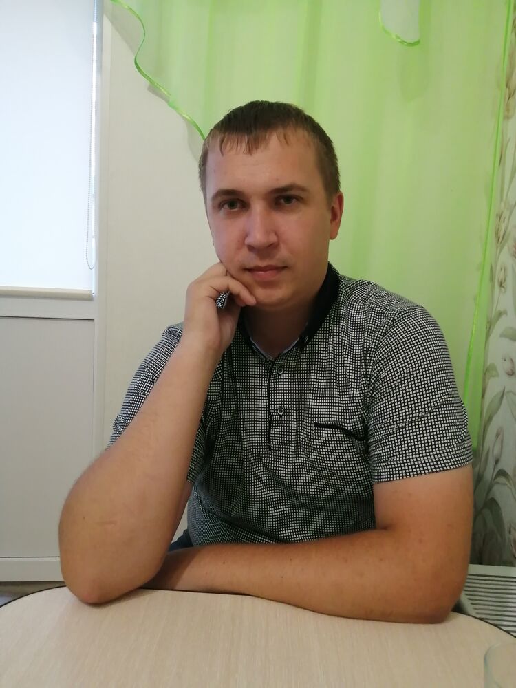 ���������� ������ ��������, ���� ������� �������, 32 ����, ������������ ��� ������, ����� � ���������, c�������� ���������, ���������