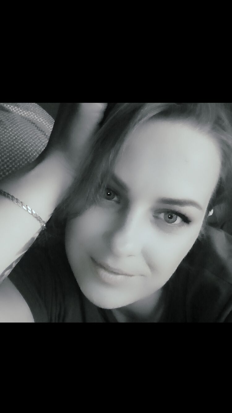 ���������� ��������, ���� ������� �������, 33 ����, ������������ ��� ������, ����� � ���������, c�������� ���������