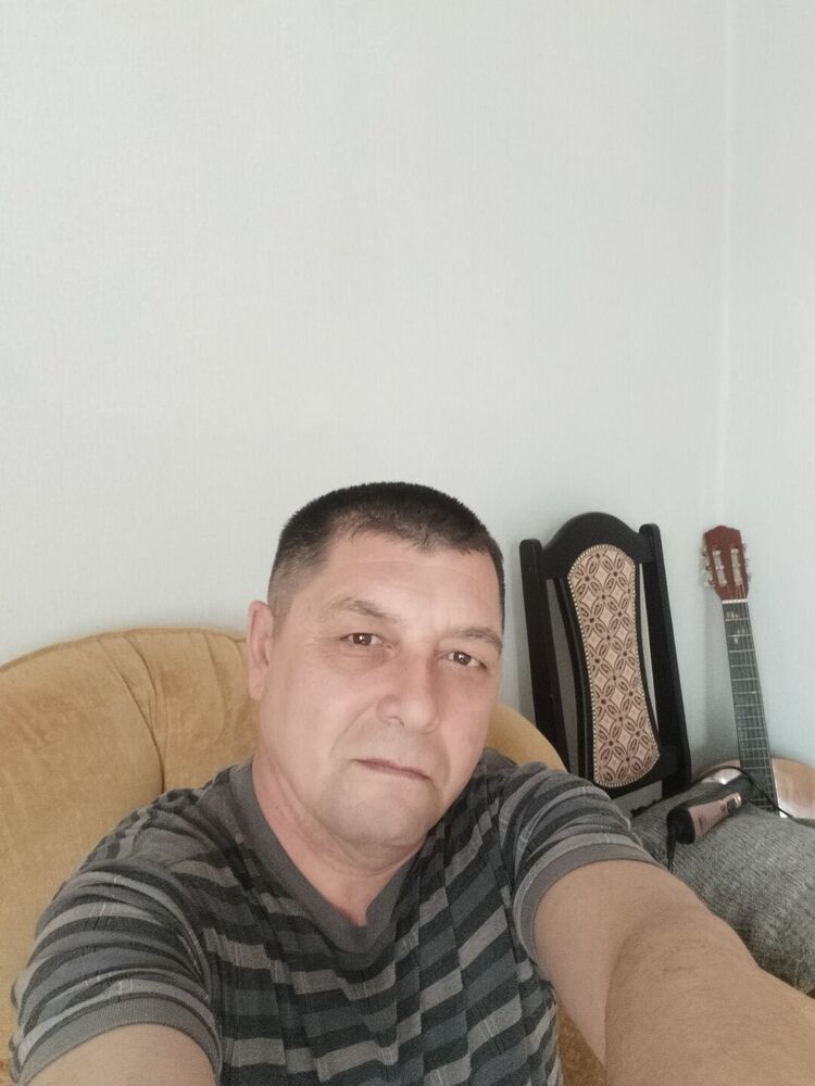  36604010  , 45 ,    