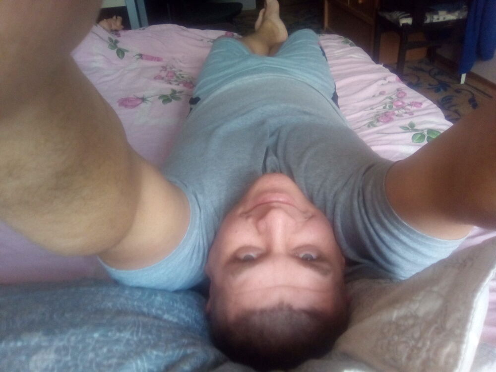 ���������� ���������, ���� ������� ARTUR, 39 ���, ������������ 