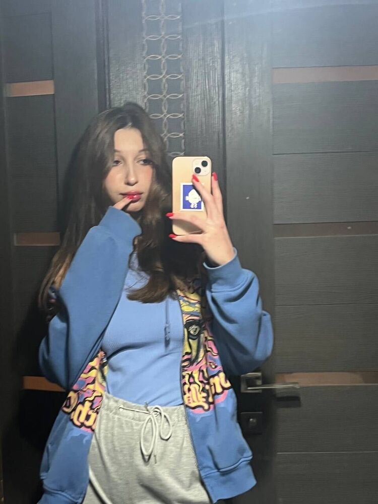  ,   , 24 ,   ,   