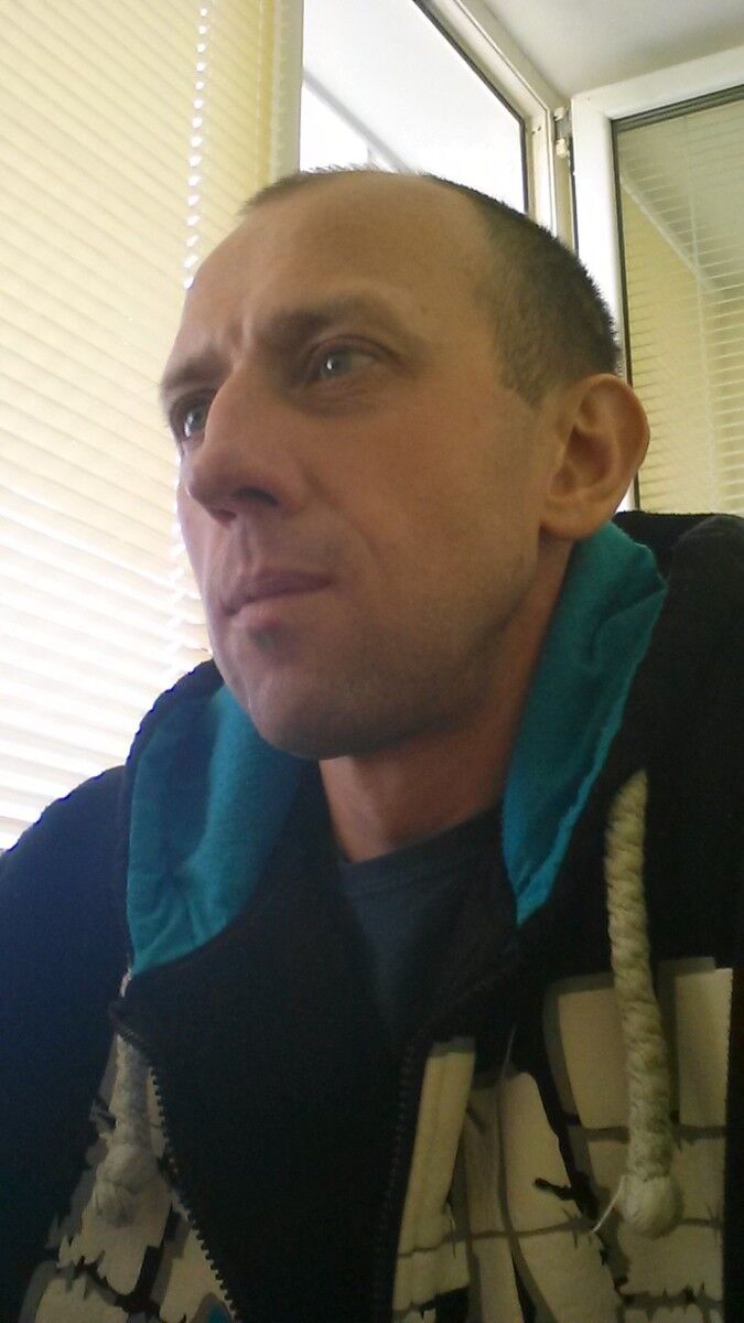 ���� 4271140 ������� Nikolai, 48 ���, ���� ���������� � ������