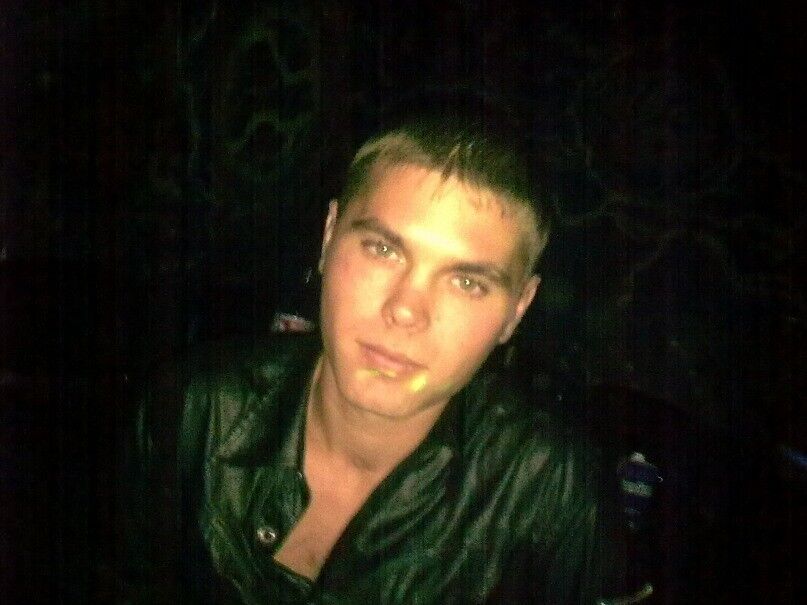  7355750  , 38 ,    -