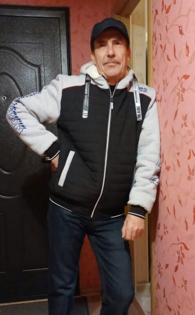  ,   , 63 ,   ,   