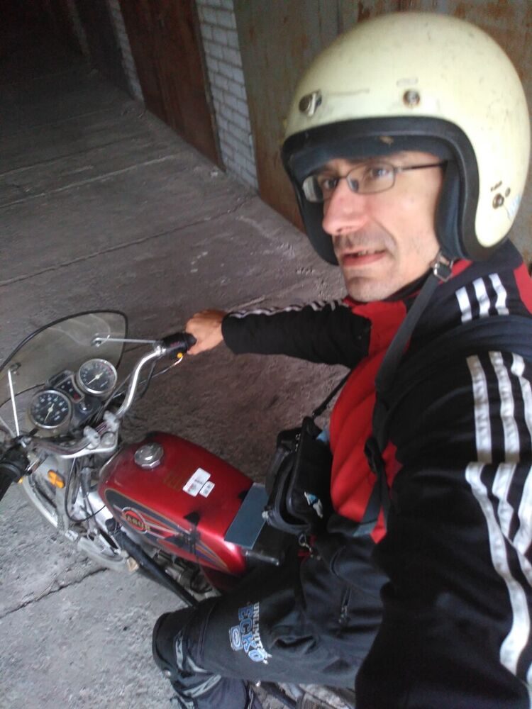  ,   , 49 ,   ,   , c 
