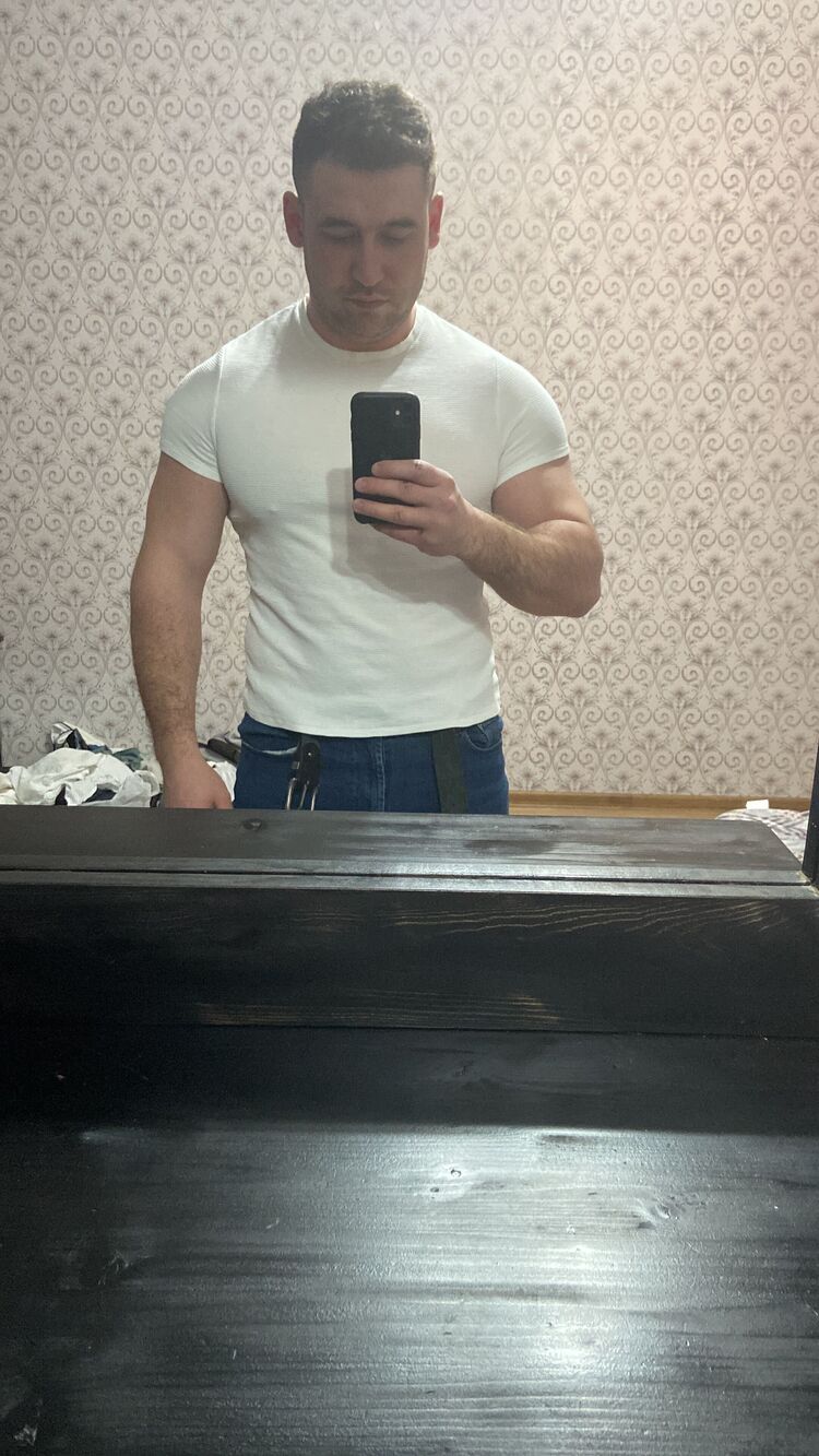 ���������� ���, ���� ������� ����, 35 ���, ������������ ��� ������, ����� � ���������