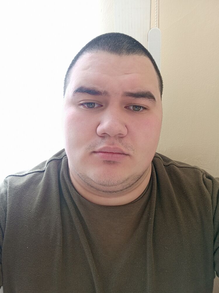 ���� 55394550 ����� ������, 20 ���, ���� ���������� � ������