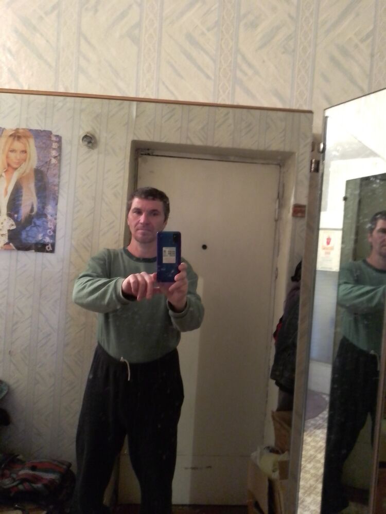  ,   , 54 ,   ,   , c , 