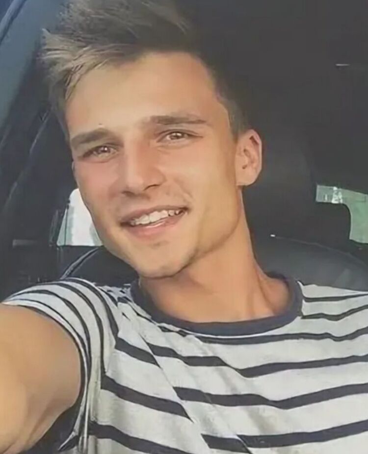  ,   , 23 ,   ,   
