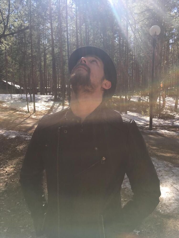 ���� 28716880 ������� ����, 36 ���, ���� ���������� � ������