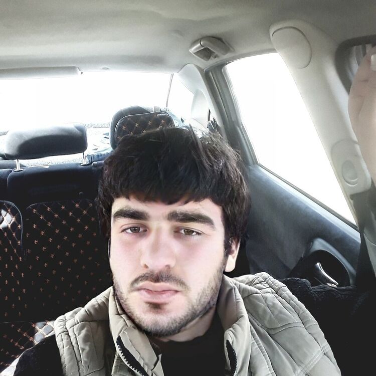  ,   , 32 ,   ,   , c , 