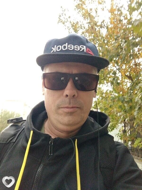 ���� 55211590 ������� Roman, 47 ���, ���� ���������� � ����������