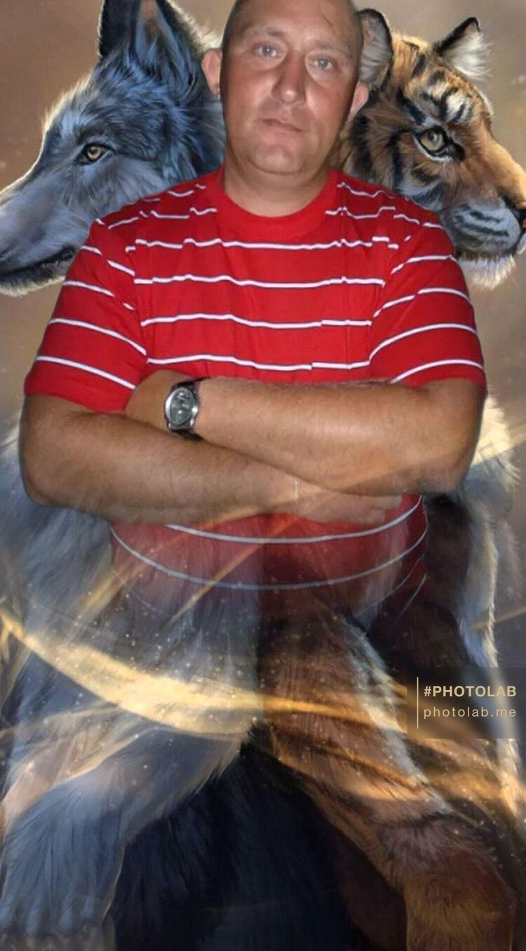 ���� 25993130 ������� ���������, 47 ���, ���� ���������� � ���������