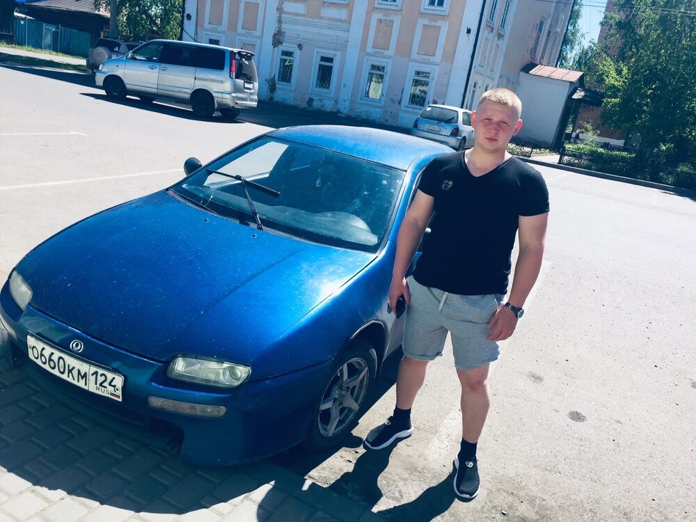  30077600  Anatoliy, 27 ,    