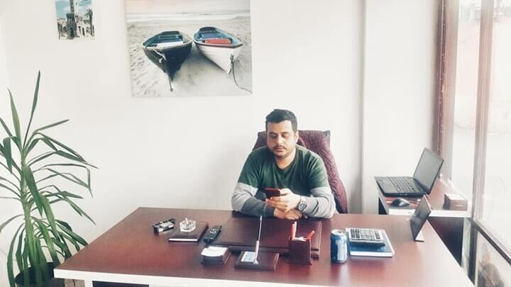  ,   Umut, 40 ,   ,   , c 