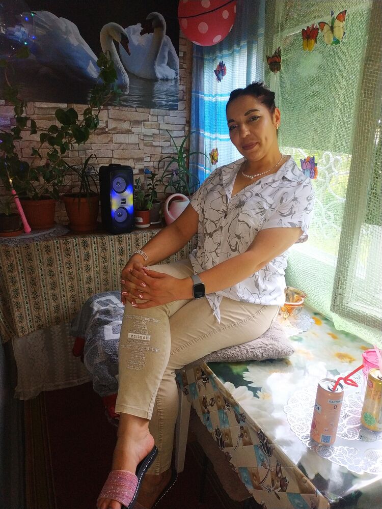  ,   Natali, 40 ,   ,   , c 