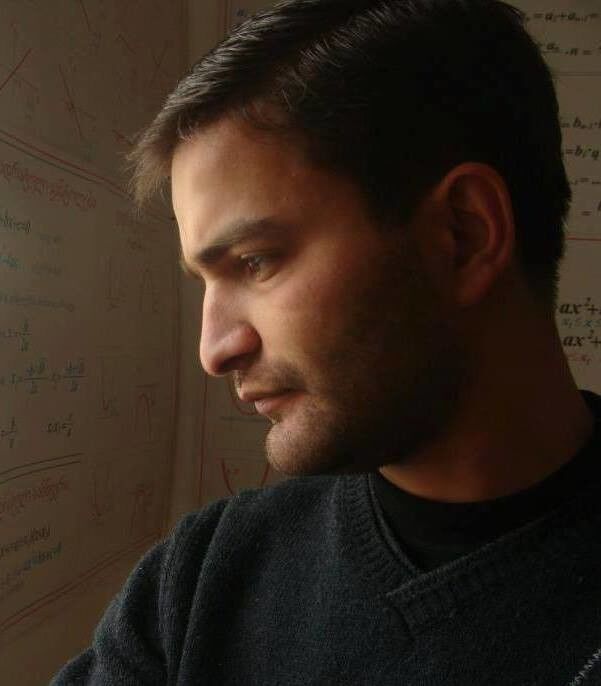  ,   David, 37 ,   ,   , c 