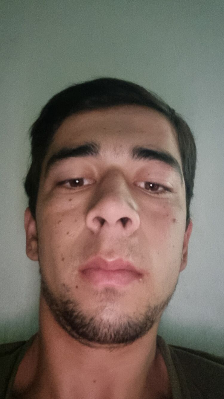  52998810  , 24 ,    