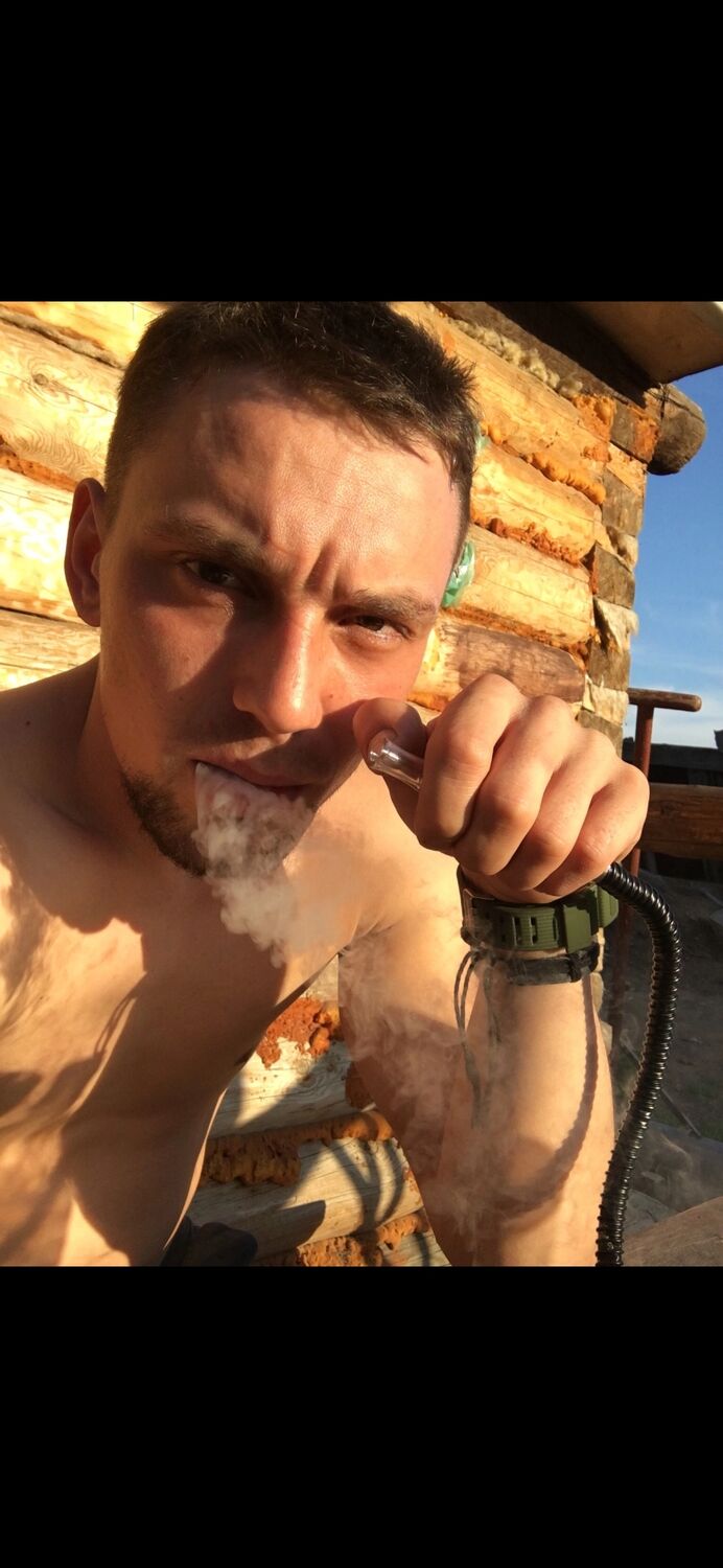  ,   Viktor, 30 ,   ,   