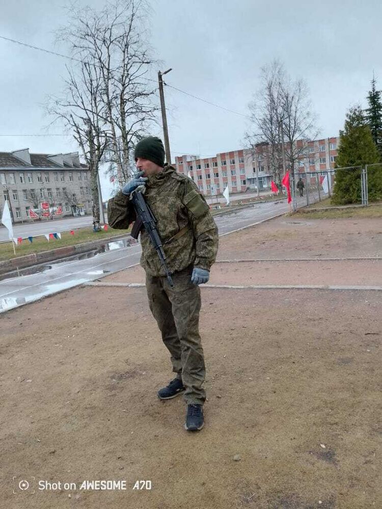 ���������� �����-���������, ���� ������� �����, 36 ���, ������������ ��� c�������� ���������