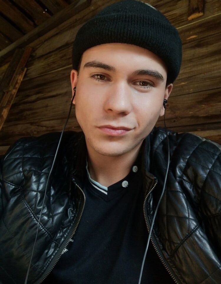 ���������� ��������, ���� ����� ���������, 24 ����, ������������ ��� ������, ����� � ���������