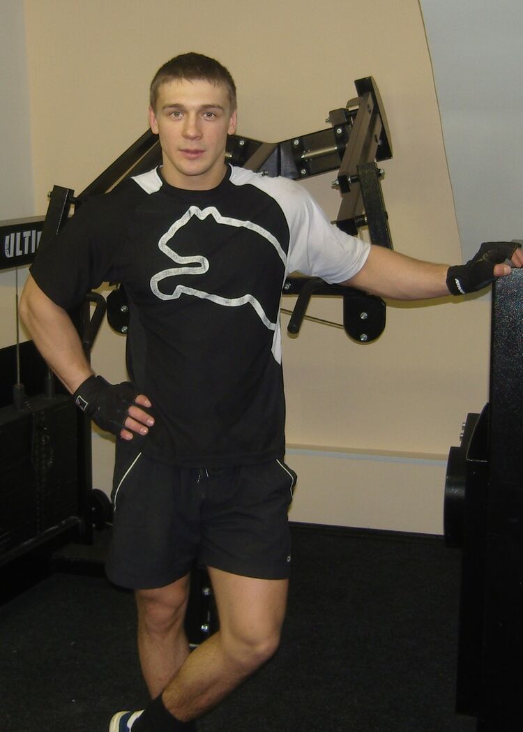 ���� 6249540 ������� �������, 44 ����, ���� ���������� � �����-����������