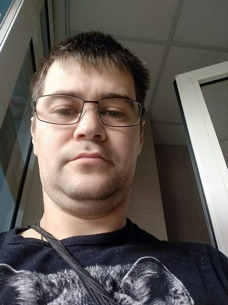 ���� 21241640 ������� ���������, 37 ���, ���� ���������� � �����������