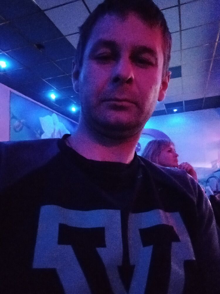  ,    , 37 ,   ,   , c 