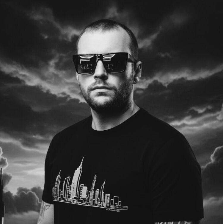 ���� 55162970 ������� ������, 37 ���, ���� ���������� � ������