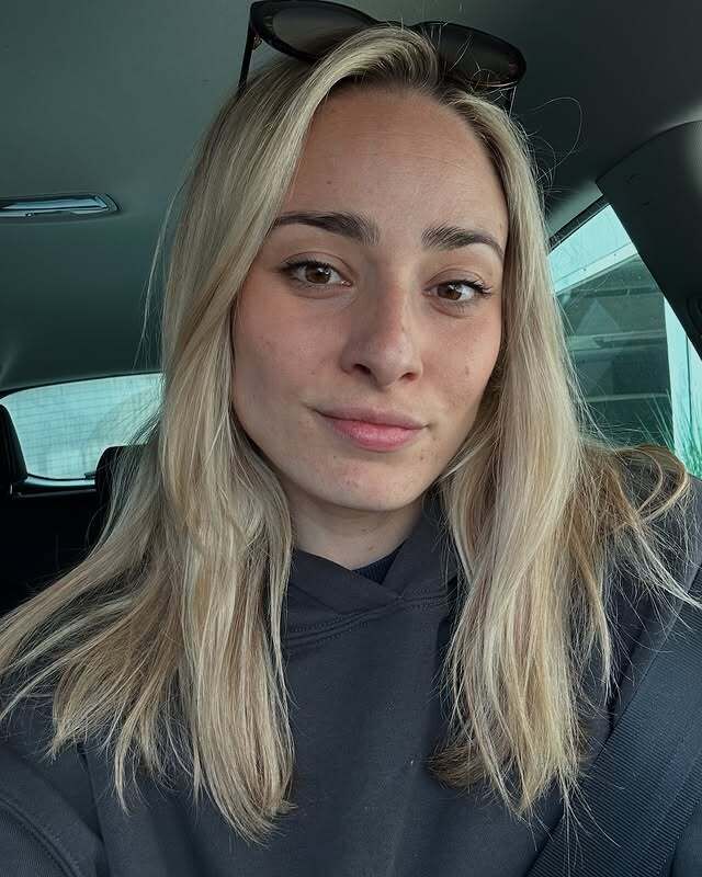 ���� 51591780 ������� ���������, 34 ����, ���� ���������� � ���������