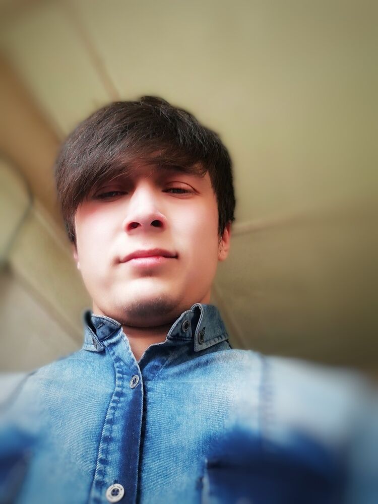  ,   Qays, 27 ,   ,   , c , 