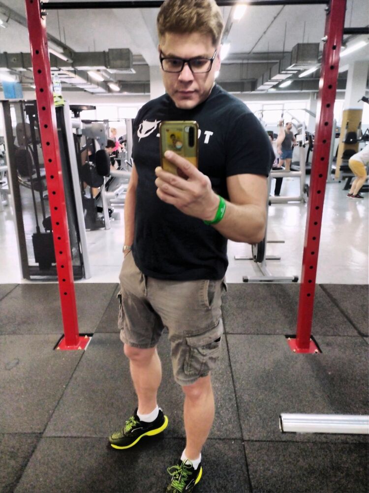 ���������� ������, ���� ������� ���������, 38 ���, ������������ ��� ������, ����� � ���������