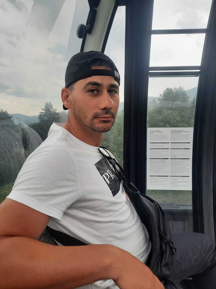 ���������� �����������, ���� ������� Diman, 40 ���, ������������ ��� ������, ����� � ���������, c�������� ���������, ���������