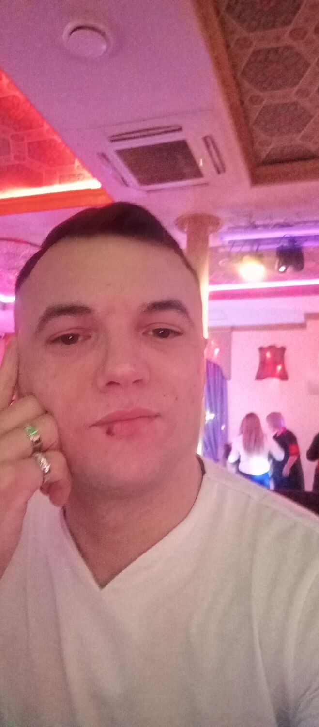 ���������� ������, ���� ������� �����, 35 ���, ������������ ��� ������, ����� � ���������, c�������� ���������