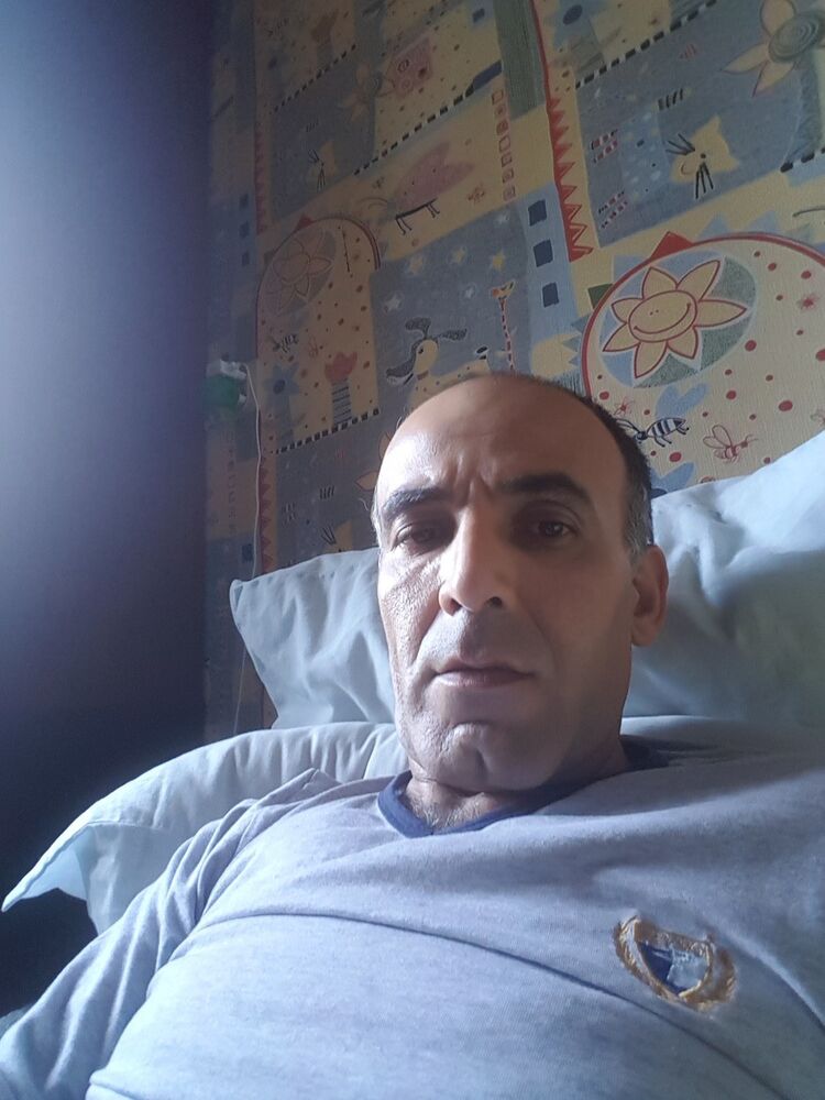 ���� 7943510 ������� �������, 45 ���, ���� ���������� � �����-����������