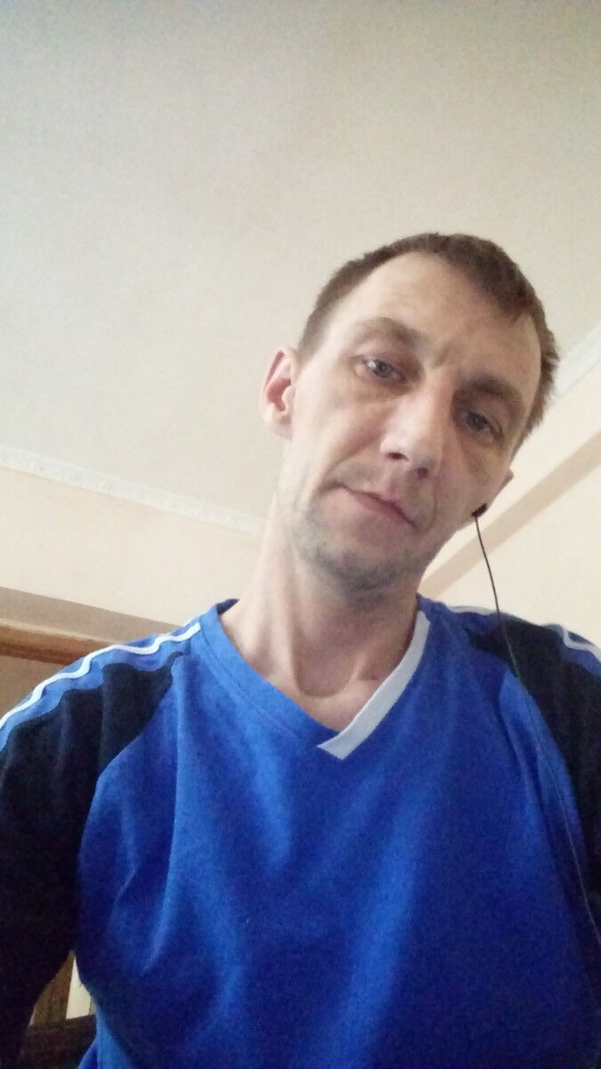 ���� 15153820 ������� Sana, 38 ���, ���� ���������� � ������