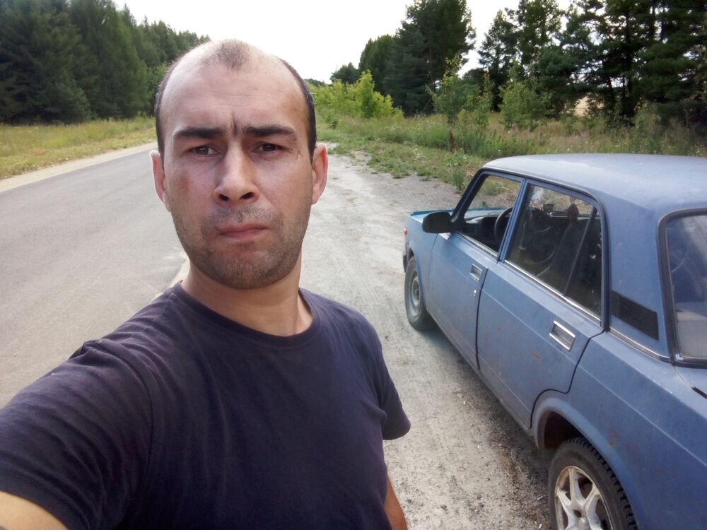  -,   , 36 ,   ,   , c 