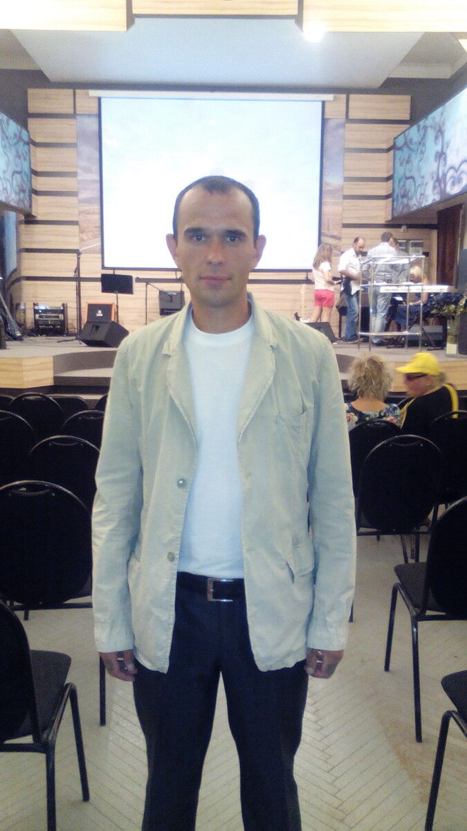 ���������� ��������, ���� ������� �������, 45 ���, ������������ ��� ������, ����� � ���������, c�������� ���������