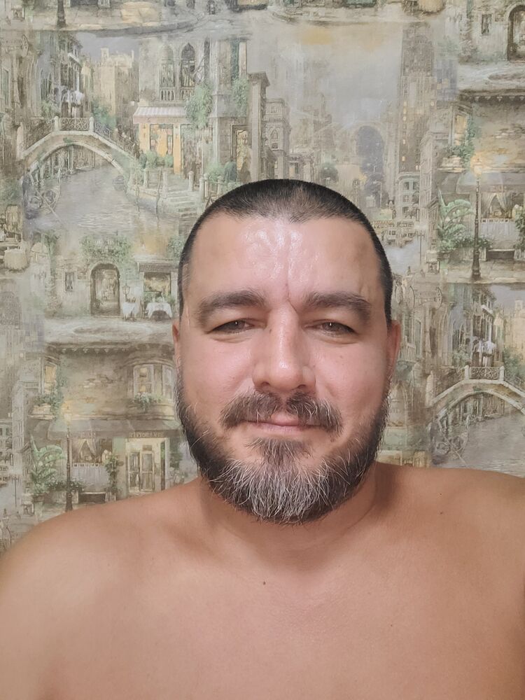 La Ceiba,   , 43 ,   ,   